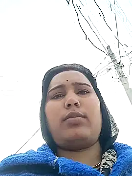 Sexi soniy432 online show from February 4, 3:53 am