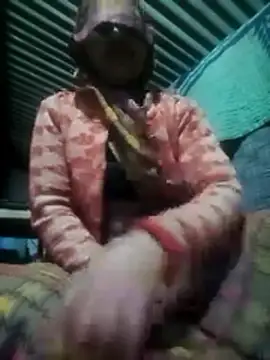 Sexi soniy432 online show from January 18, 2:02 pm