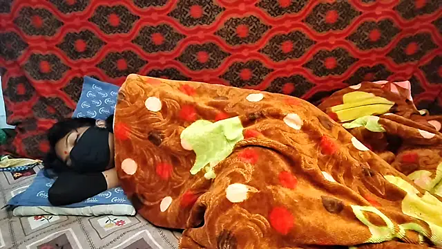 Real18sis sex sis online show from December 4, 2:25 am