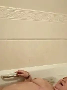 Nova-WiseX online show from January 12, 7:08 pm