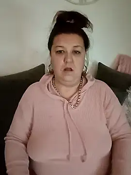 Nova-WiseX online show from December 22, 10:29 am