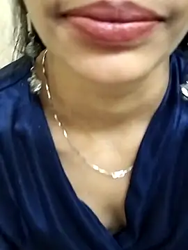 Rani janam online show from April 18, 9:23 am