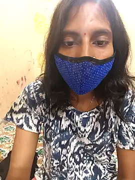 Rani janam online show from November 22, 3:26 pm