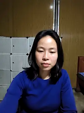 Cat-meow online show from February 28, 3:11 pm