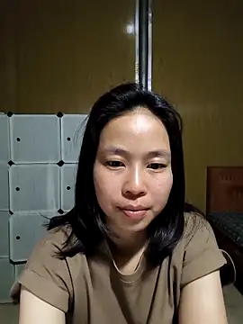 Cat-meow online show from April 1, 1:52 pm