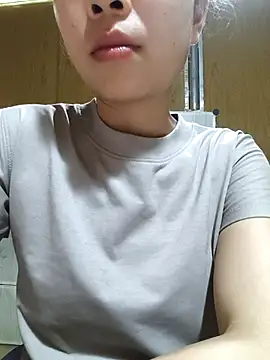 Cat-meow online show from April 8, 5:53 am