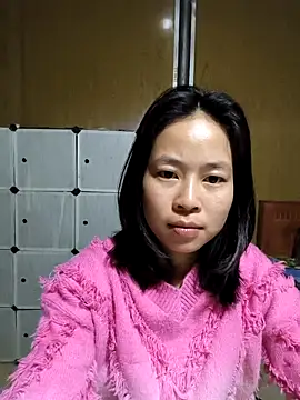 Cat-meow online show from March 14, 11:06 pm