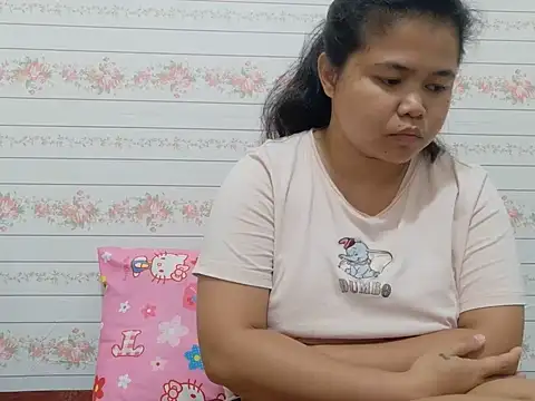 Sweetbigtits 69 online show from July 28, 3:21 pm