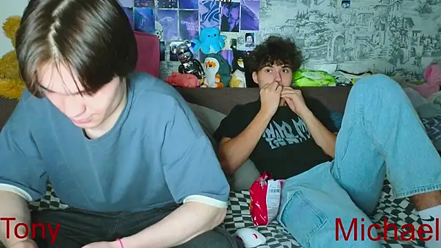 jordanjock online show from November 26, 3:02 pm