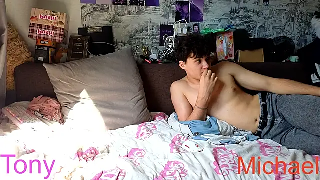 jordanjock online show from June 6, 8:53 am