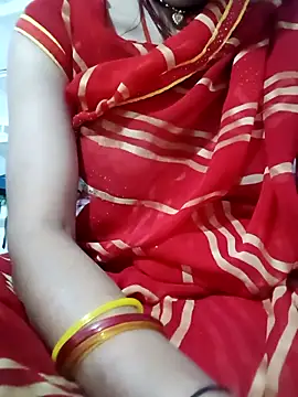 Anushasharma89 online show from November 26, 6:25 am