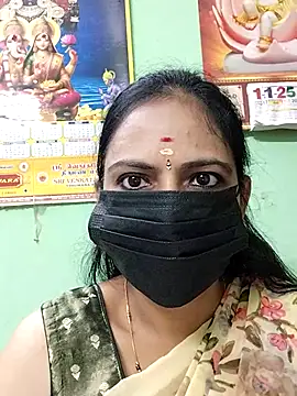 Queen-Neha online show from November 23, 7:26 pm