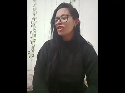 StarNinf4 online show from July 4, 4:41 am