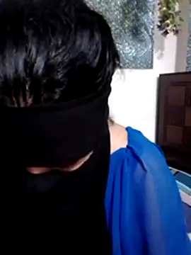 Powerfull08 online show from November 24, 7:16 pm