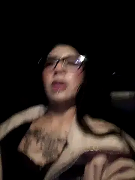 Dannii- online show from November 30, 12:59 am