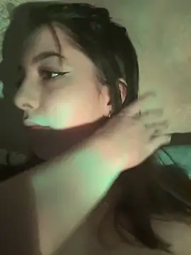 Anoraaa8A online show from February 21, 5:13 pm