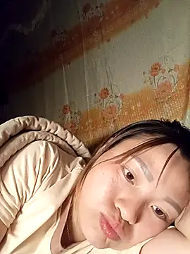 Lee-Thee online show from November 24, 12:40 pm