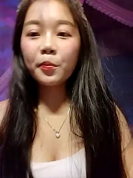 Baa-bee22 online show from July 29, 2:33 am