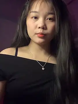 Baa-bee22 online show from February 12, 2:46 am