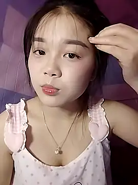 Baa-bee22 online show from May 19, 1:01 am