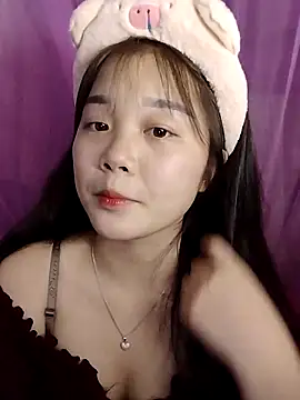 Baa-bee22 online show from March 25, 7:22 am