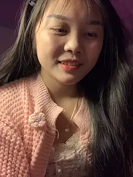 Baa-bee22 online show from February 9, 6:04 am