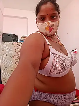 CUTE-LOVE-SWEETS online show from May 29, 5:05 am