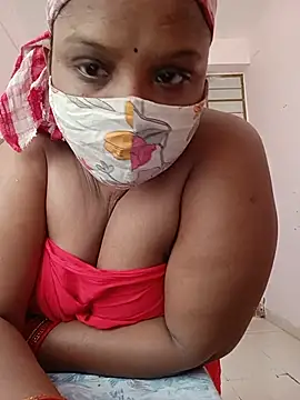 CUTE-LOVE-SWEETS online show from July 6, 4:29 am