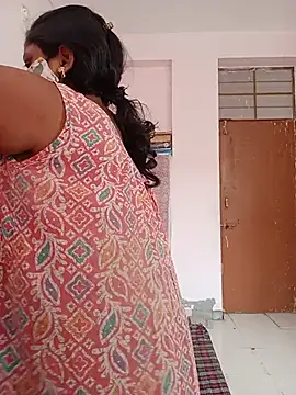CUTE-LOVE-SWEETS online show from July 21, 4:35 am