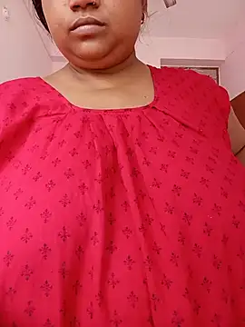CUTE-LOVE-SWEETS online show from July 29, 4:01 am