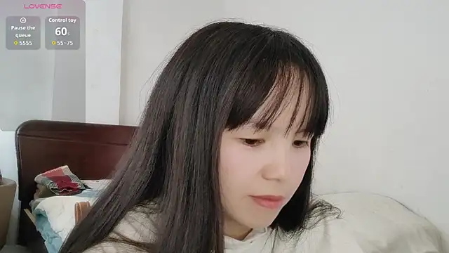 Angel3188 online show from December 3, 7:22 am