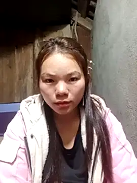 yu-zhen online show from December 1, 2:20 pm