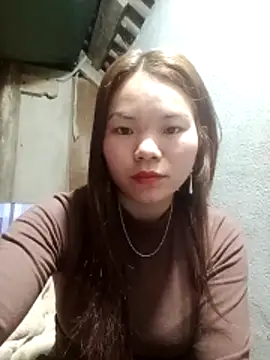 yu-zhen online show from February 5, 5:05 pm