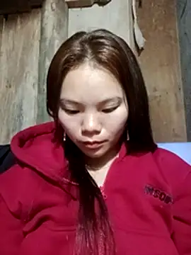 yu-zhen online show from January 13, 10:47 pm