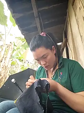 meomeo-00 online show from February 5, 9:34 am