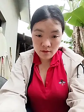 meomeo-00 online show from February 19, 10:15 am