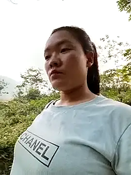 meomeo-00 online show from April 5, 8:46 am