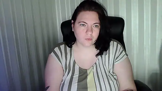 XXXHotcatXXXsss online show from November 17, 8:26 am