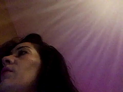 Entreprescrewers online show from November 17, 10:38 am