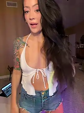 Entreprescrewers online show from November 25, 7:10 am