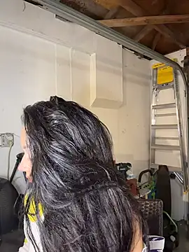 Entreprescrewers online show from January 6, 7:56 am