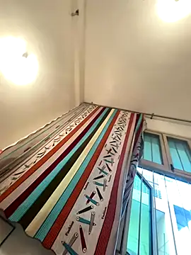 Rosy100 online show from November 25, 8:38 am