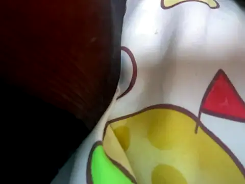 Rosy100 online show from November 18, 9:43 am