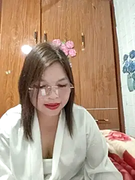 Cover-baa online show from March 31, 1:55 pm