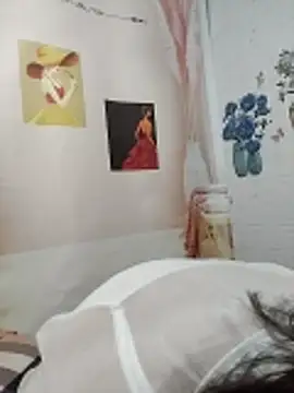 Cover-baa online show from April 6, 4:41 pm