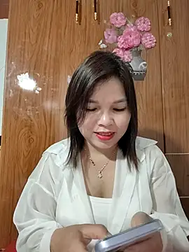 Cover-baa online show from February 6, 9:40 pm