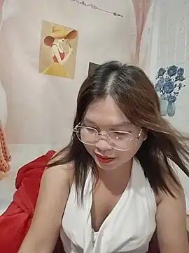 Cover-baa online show from July 10, 6:52 pm
