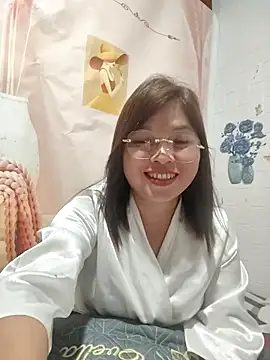 Cover-baa online show from April 17, 3:47 pm