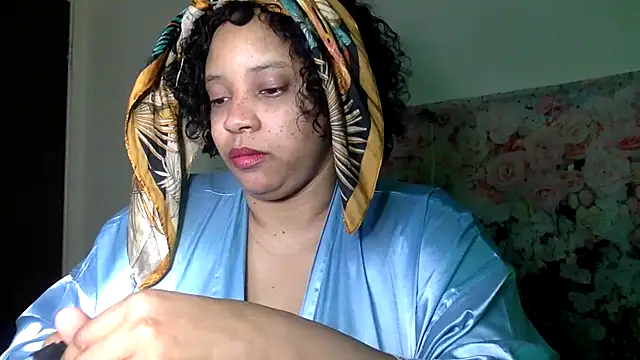 Fetishdomprincess online show from November 23, 12:13 am