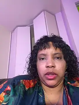 Fetishdomprincess online show from December 3, 12:24 am